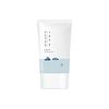 1025 Dokdo Sunscreen SPF50+ PA++++ 50mL