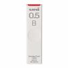 Mitsubishi Pencil Sharp Refill Uni 0.5 B
