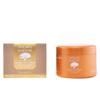 Argan Sublime Mask 250ml