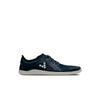 Vivobarefoot Sneakers Primus Lite III Barefoot