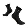 3mm Neoprene Socks Diving Fitness Accessories Equipment Soft Wetsuit Swim for