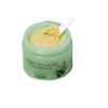 Yada Green Tea Pure Cleansing Balm 100ml, 1 Piece