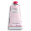 L’Occitane Rose Hand Cream 75ml