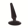 Silicone Anal Dildo No Vibrator Male Prostate Massager Anal Beads Plug G Spot Butt Plug Masturbation Anal Sex Toys for Couple