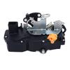 Door Latch Lock Actuator Front Right Passenger Side 20783852 Power Door Lock Actuators Replacement