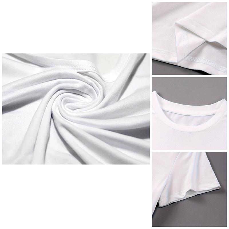 Basgiath War College T-shirt Double-side Print Fourth Wing Tshirt Dragon Rider Dark Academia T Shirt Crew Neck Short Sleeve Tops