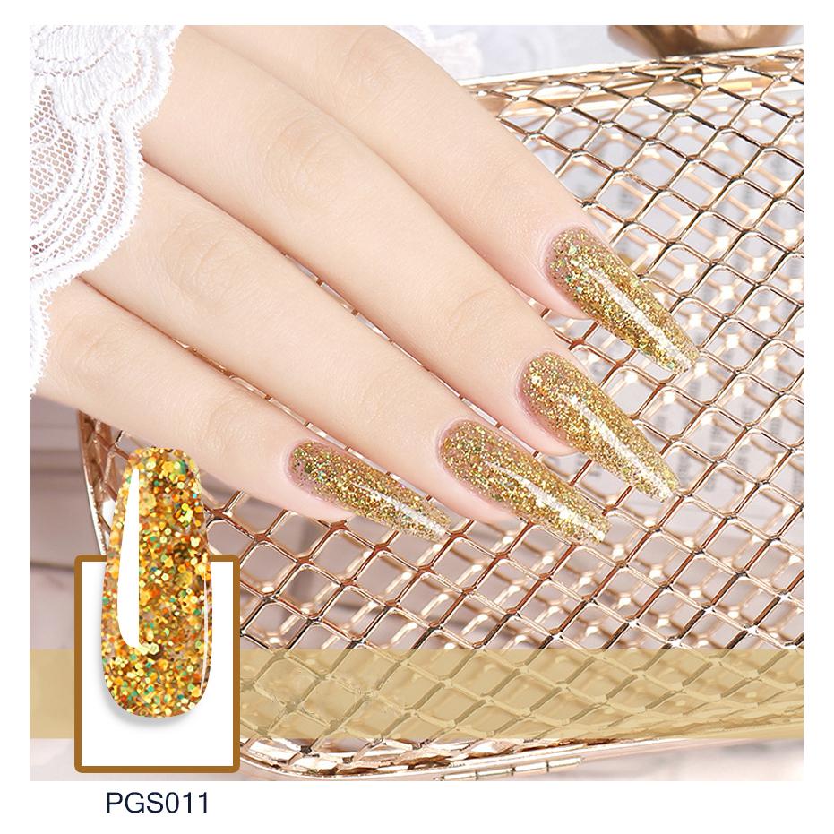 Limegirl Poly Extension Nail Gel Kit All For Manicure Set Fast Building Gel Cuticle Pusher Finger Extend Mold Gel Polish Set