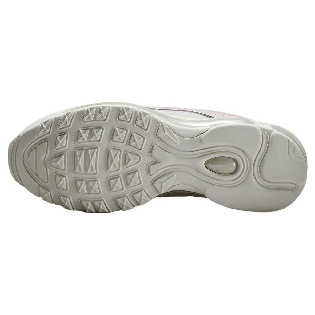 Nike Air Max 97 Pearl Pink Women Sneakers Sail DX0137-600