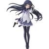 POP UP PARADE Magia Record Puella Magi Madoka Magica Gaiden Homura Akemi Non-scale Plastic Painted Complete Figure