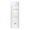 Nu Skin pH Rich Toner 180mL Normal To Dry Skin Mild Acidity Toner Refines Skin Texture and Leaves Skin Moisturized and Smooth