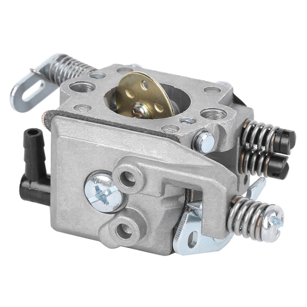 Chainsaw Parts Carburetor Replacement Accessory Fit for STIHL MS250