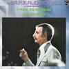 LP Record PAUL MAURIAT - El Bimbo 45S2 PHILIPS 1977 Japan Mood Music Used