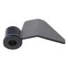 Bread Maker Machine Blade Parts Mixing Paddle Kneading Replacement Belt for Breadmaker