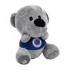 Rangers FC Timmy Bear Plush Toy