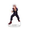 Jujutsu Kaisen 01 Yuji Itadori Character Acrylic Figure