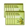 Real Olive Essence Mask 23ml