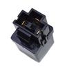 New Flasher Turn Signal 3-Pin Relay For Toyota RAV4 Sienna Lexus ES300 81980-12070