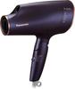 Hair Dryer Nano Care Equipped with High Penetration Navy "NanoE" EH-NA0E-A
