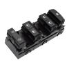 93571-M6100 Electric Window Control Switch Window Lift Switch For Kia Forte 2019-2021