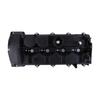 Valve Cover with Gasket Compatible for W204 S204 W211 S211 A6460102230