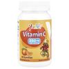 Children's, Vitamin C Gummies, Delicious Orange, 250Mg, 60 Gummies