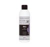 Shower Gel Lavender Yaka 300 Ml