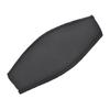 Neoprene Diving Mask Straps Hair Protector Wrap Snorkel Mask Head Strap for Dive and Snorkel Masks Water Sports