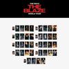 THE BOYZ THE BLAZE World Tour Photo Package