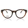 Im 0042 G 086 Women eyeGlasses