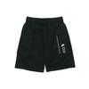 Woven Cargo Shorts Men Bottoms Black CZ8679-010