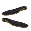 Magnetic Massage Comfort Insoles: Breathable, Sweat-Absorbing EVA Cushions for Height Increase