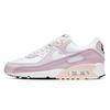 New Air Max 90 Light Violet Champagne Women's CV8819-100