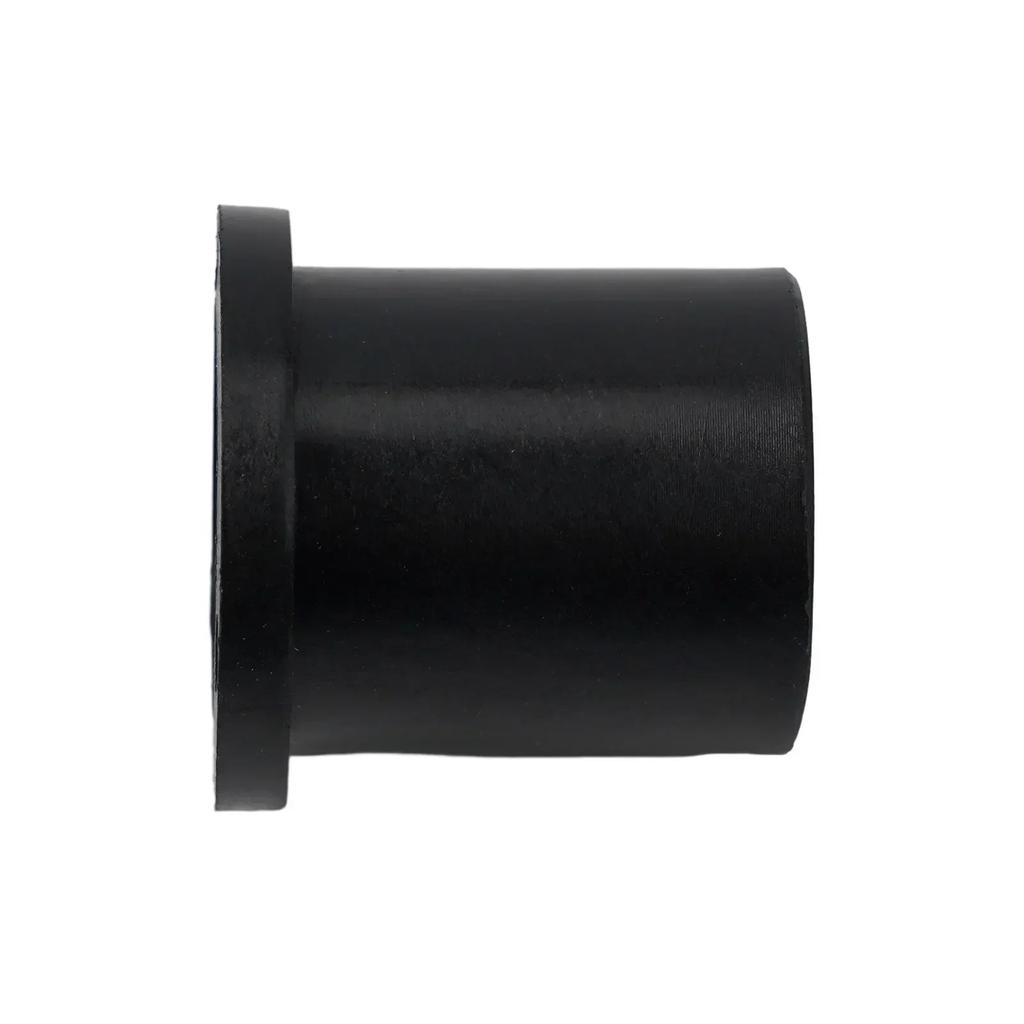 4pcs Front Wheel Bearing Bushing For For 741-0990 741-0516B 741-0516A Bushings With Grease Fittings Lawn Mower