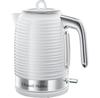 Russell Hobbs Inspire Electric Kettle 24360-70