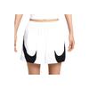 New Casual Shorts Women's White HV2360-100