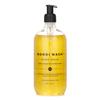 BONDI WASH Hand Wash (Sydney Peppermint & Rosemary)