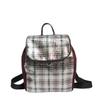 Women's Backpack England E16S036