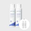 Atobarrier365 Hydro Essence 200ml X 2