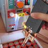 1PC Integrated Spot Welder Spot Welding Pen Hand-held with Automatic Trigger for 18650 Battery
