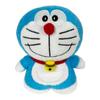 Sekiguchi Doraemon Tokoko Club Doraemon 699643