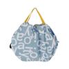 Itoya Kids Shupatto Compact Bag Kids S Itoya