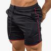 Men's 2020 Summer Sports Shorts: Basketball, Beach, Fitness, Casual Running