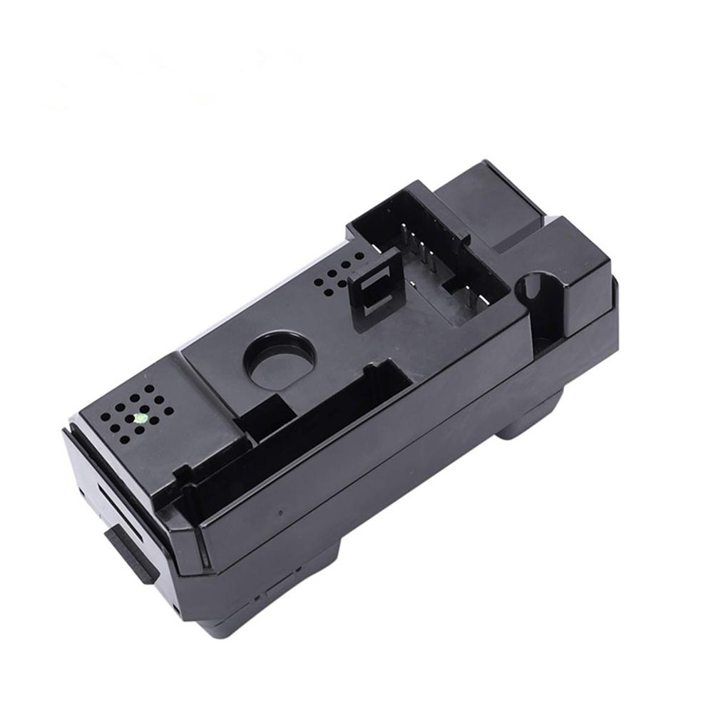 Power Window Switch Front Driver Side Master for Chevy Truck Blazer GMC 2-Door 15151356