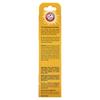 Arm & Hammer Tartar Control, Enzyme Toothpaste for Dogs, Beef, 67.5G(2.5Oz)