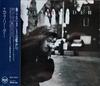 CD EDDI READER - Eddi Reader BVCP176 RCA 1992 Japan Obi Rock Used