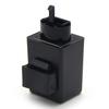 Turn Signal Flicker Relay for Honda VT Series