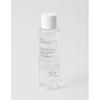 Vt Vt Extoning Toner 200ml