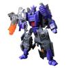 Transformers Transformers Galvatron Transformation! Henkei! D-06