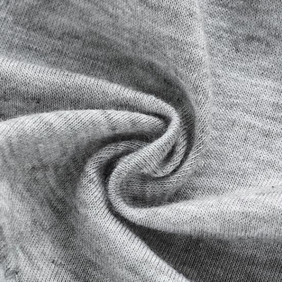 Бюстгальтер для женщин среднего возраста с эластичной застежкой на пуговицы спереди, большого размера, с цветочным кружевным принтом, ударопрочный, с эффектом пуш-ап, не цепляющийся