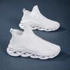 Breathable Sneakers Running Shoes Fitness Sports Casual ShoesTwist Sole Casual Fashion Shoes Women's Shoes